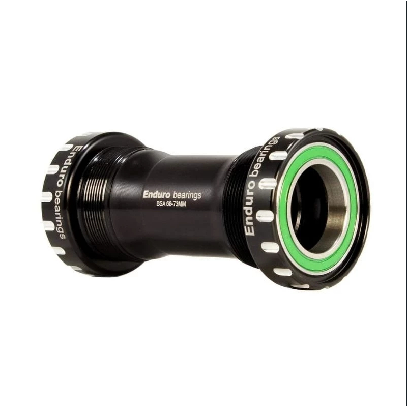 กระโหลก ENDURO BOTTOM BRACKET CERAMIC XD-15 PRO