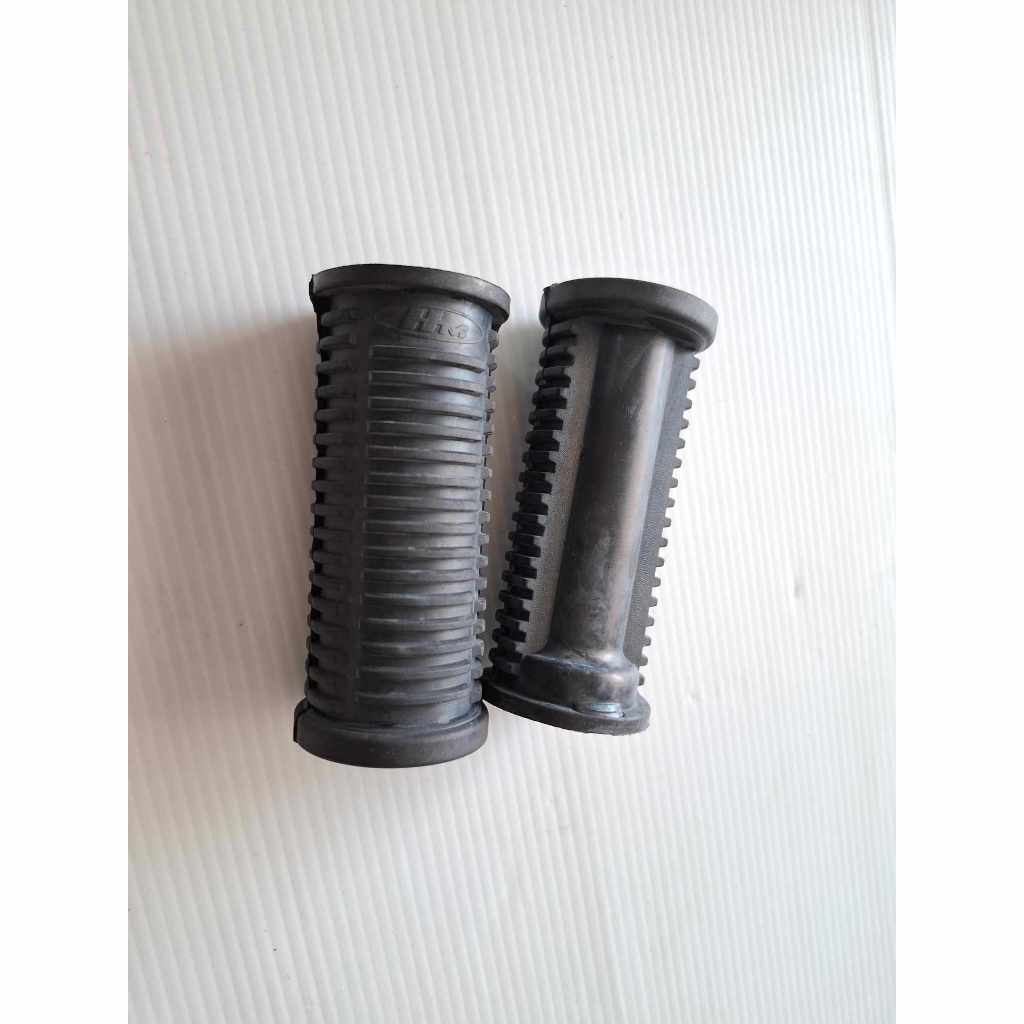 ยางพักเท้าหน้า Honda c92 c95 รีโปร by winsonshop