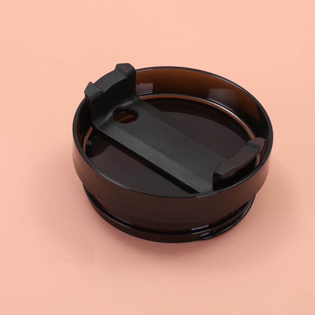 ฝาแก้วแบบเกลียว ใช้ได้กับTYESO/PANDA/STANLEY 20/25/30 oz จัดส่งจากกรุงเทพฯ