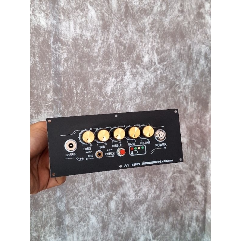 เพลทไฟTB21,MT21ช่องเพลท4×14cm/5×16-18cm