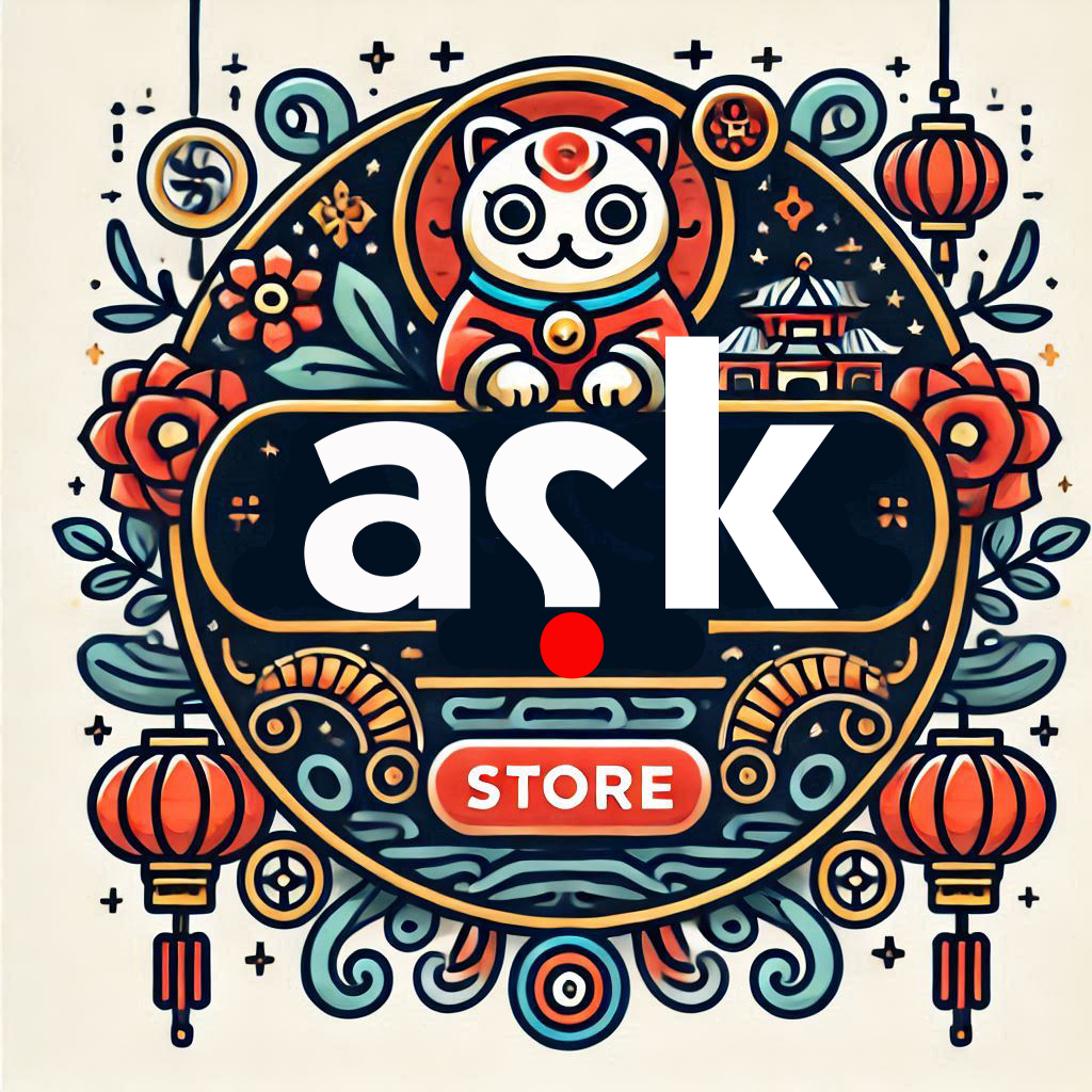 DEKAY GALAXY100 full size