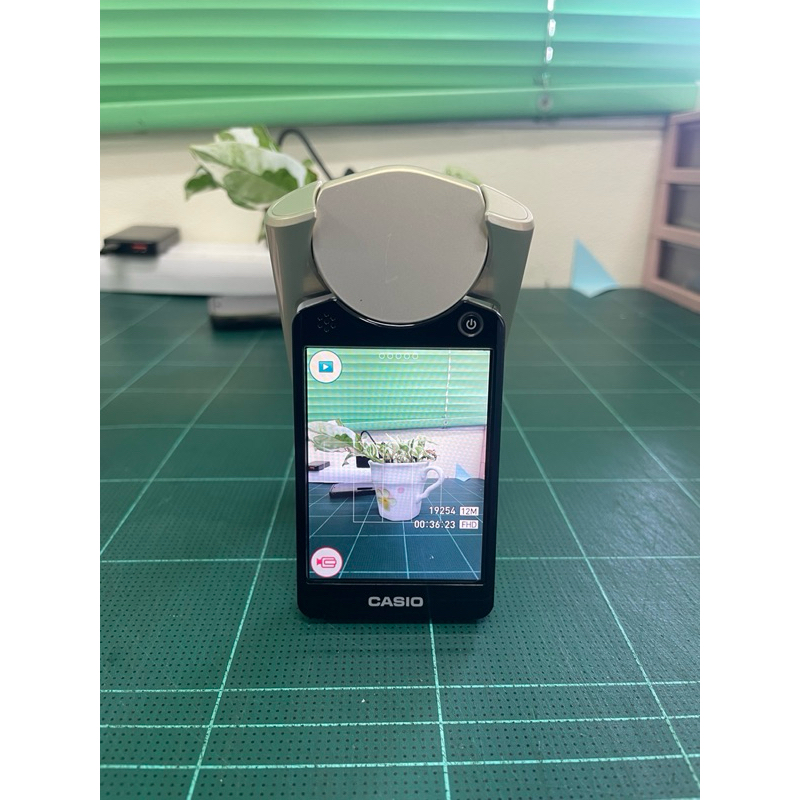 Casio TR500‎‎‎‎‎‎‎‎‎