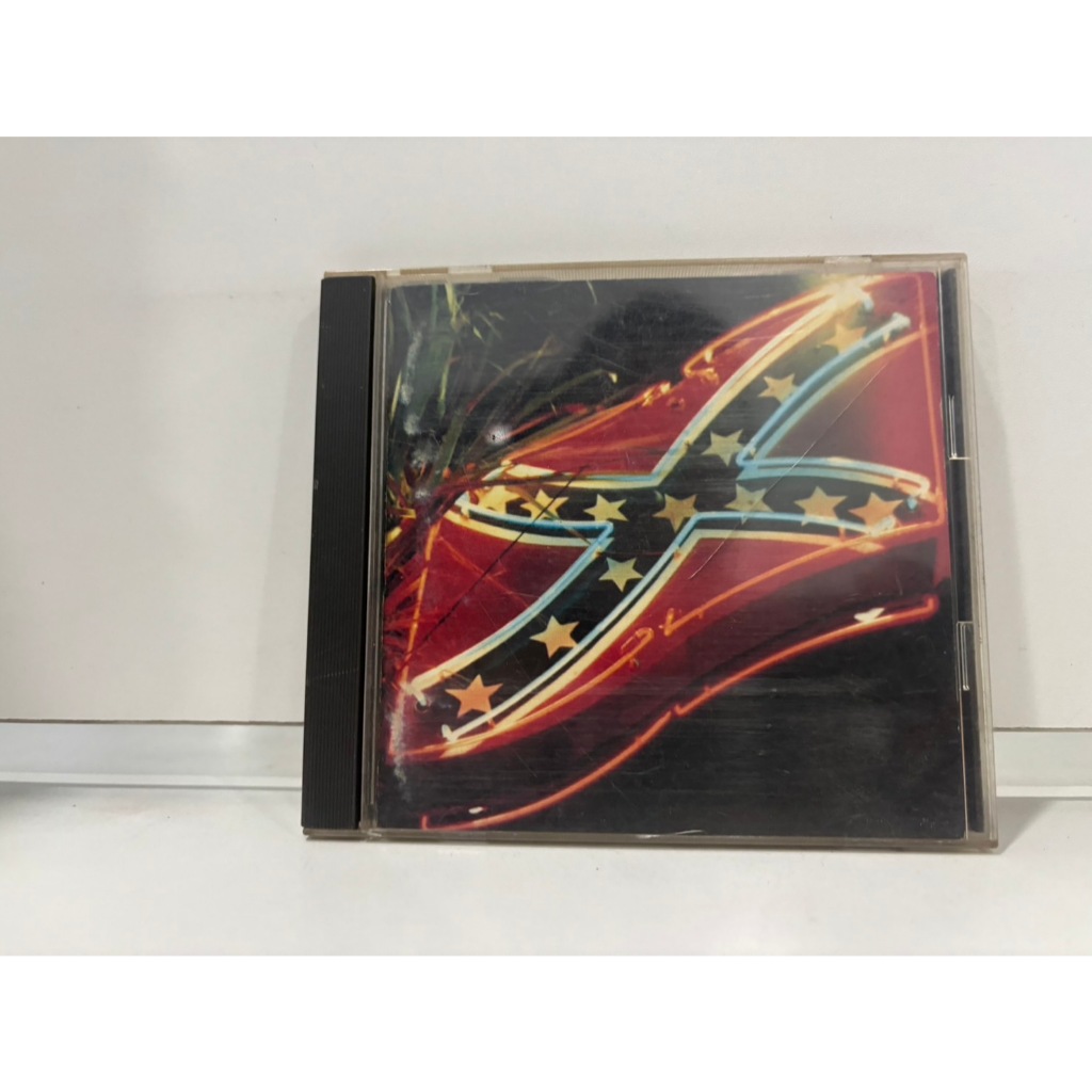 1 CD MUSIC  ซีดีเพลงสากล      PRIMAL SCREAM GIVE OUT BUT DON'T GIVE UP     (B14D46)