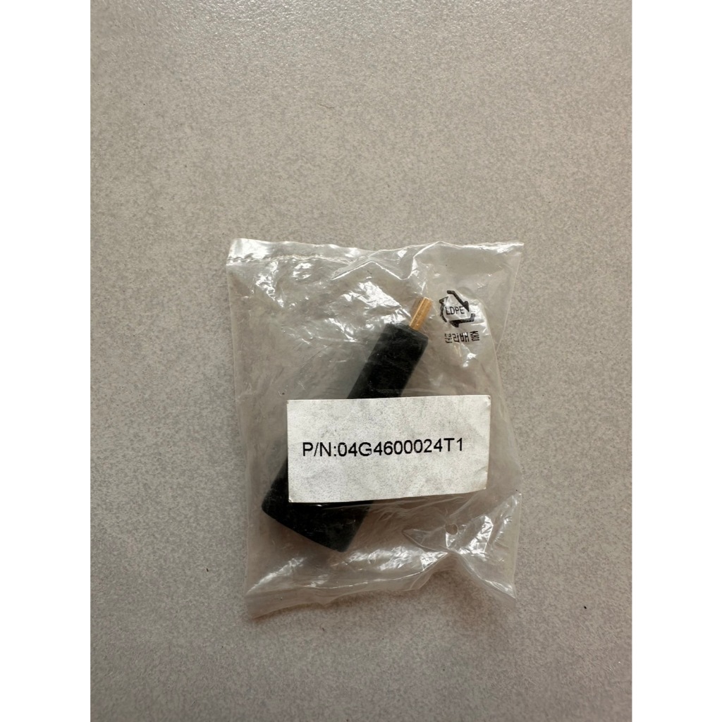 ตัวแปลง HDMI - Mini HDMI ตัวแปลง HDMI - Mini HDMI ตัวแปลง HDMI - Mini HDMI