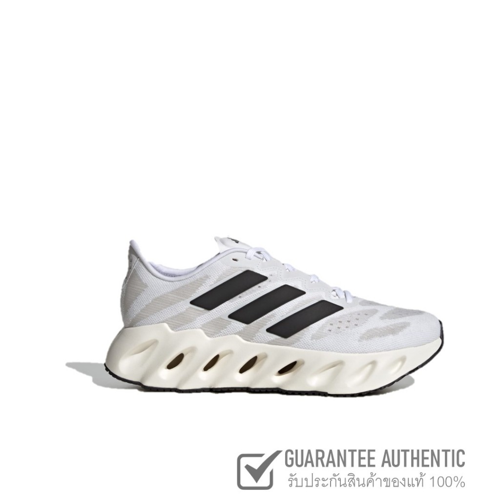 ✅มาใหม่ ป้ายไทย✅ ADIDAS SWITCH FWD ID1781 รองเท้าวิ่ง