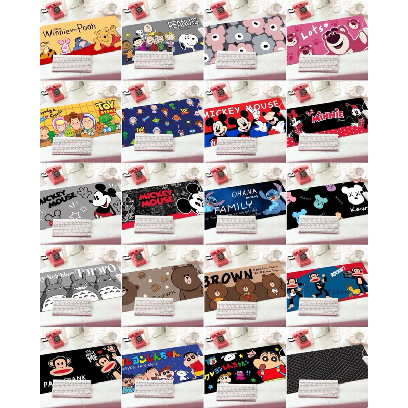 รูปภาพ 5