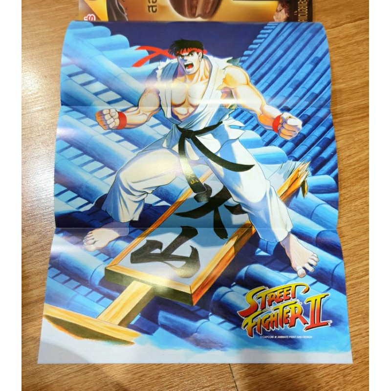 ทีวีแมกกาซีน หนังสือใหม่ หลายปก ลดราคา ไม่มีการ์ดในเล่ม