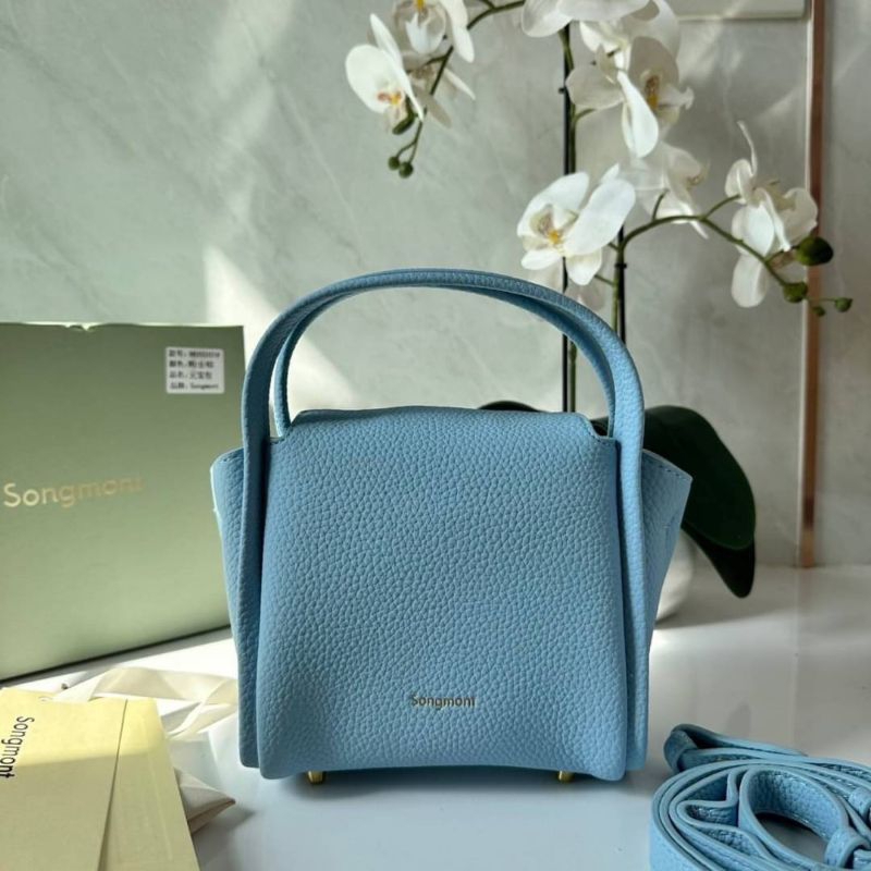 Song Mini bag songmont.