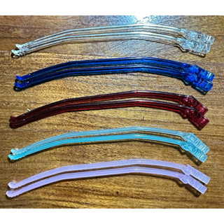 ขาอะไหล่แท้สำหรับแว่นพับnannini