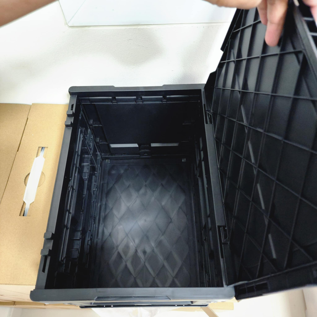 รูปภาพ 5