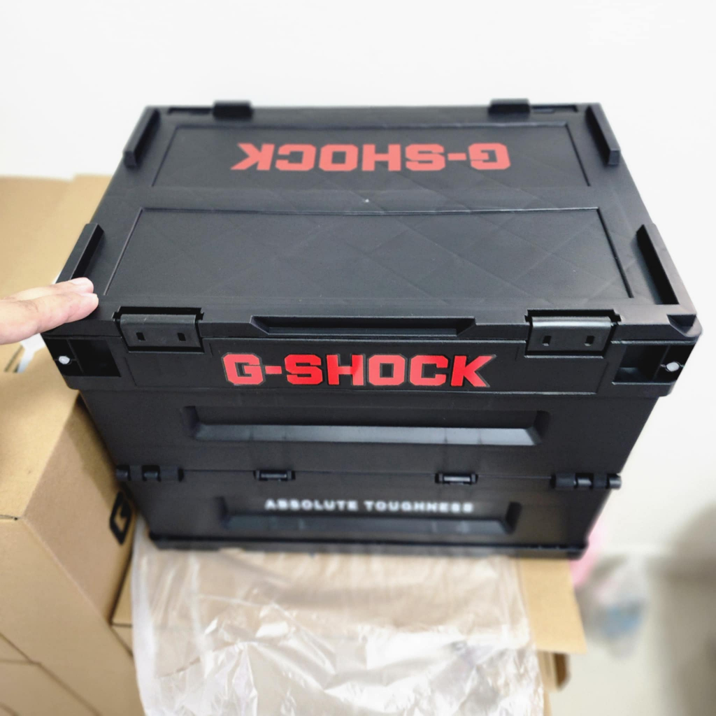 รูปภาพ 3