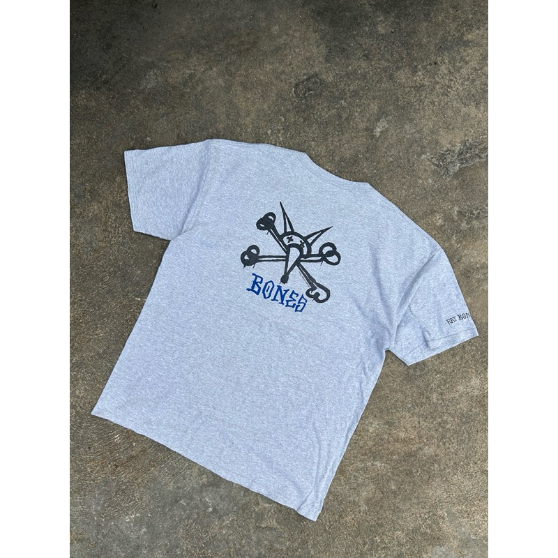 Powell Peralta T-Shirt