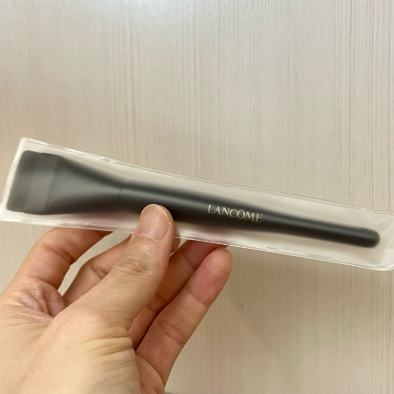 Lancôme Foundation Brush 17cm