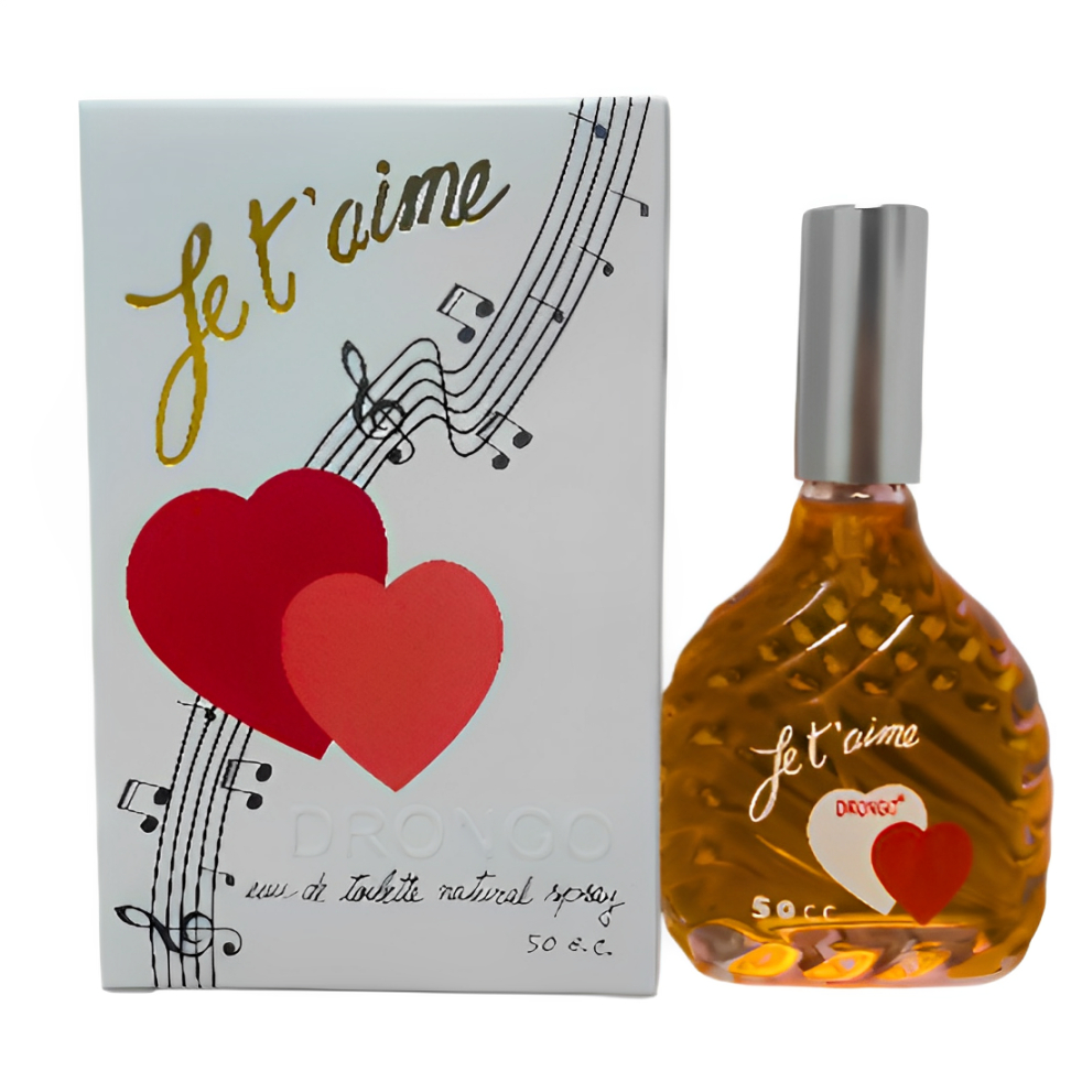 Drogon Perfume for men and girls