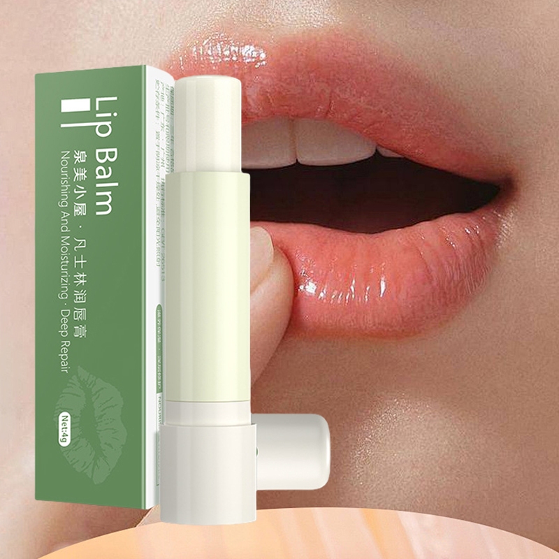 ลิปสติก Lipstick ลิปสติกเนื้อแมท กันน้ำ ลิปสติกราคาถูก ลิปแมท ลิป
