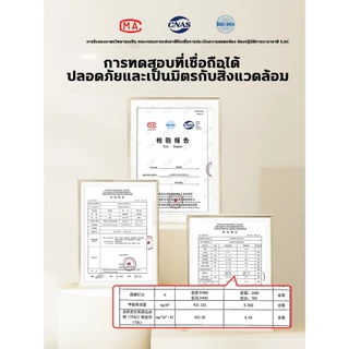ชั้นวางของติดผนัง ชั้นไม้ ชั้นวางของ หิ้งพระ พร้อมขาและอุปกรณ์ติดตั้งครบ 40/50/60/70/80/90cm ชั้นติดผนัง