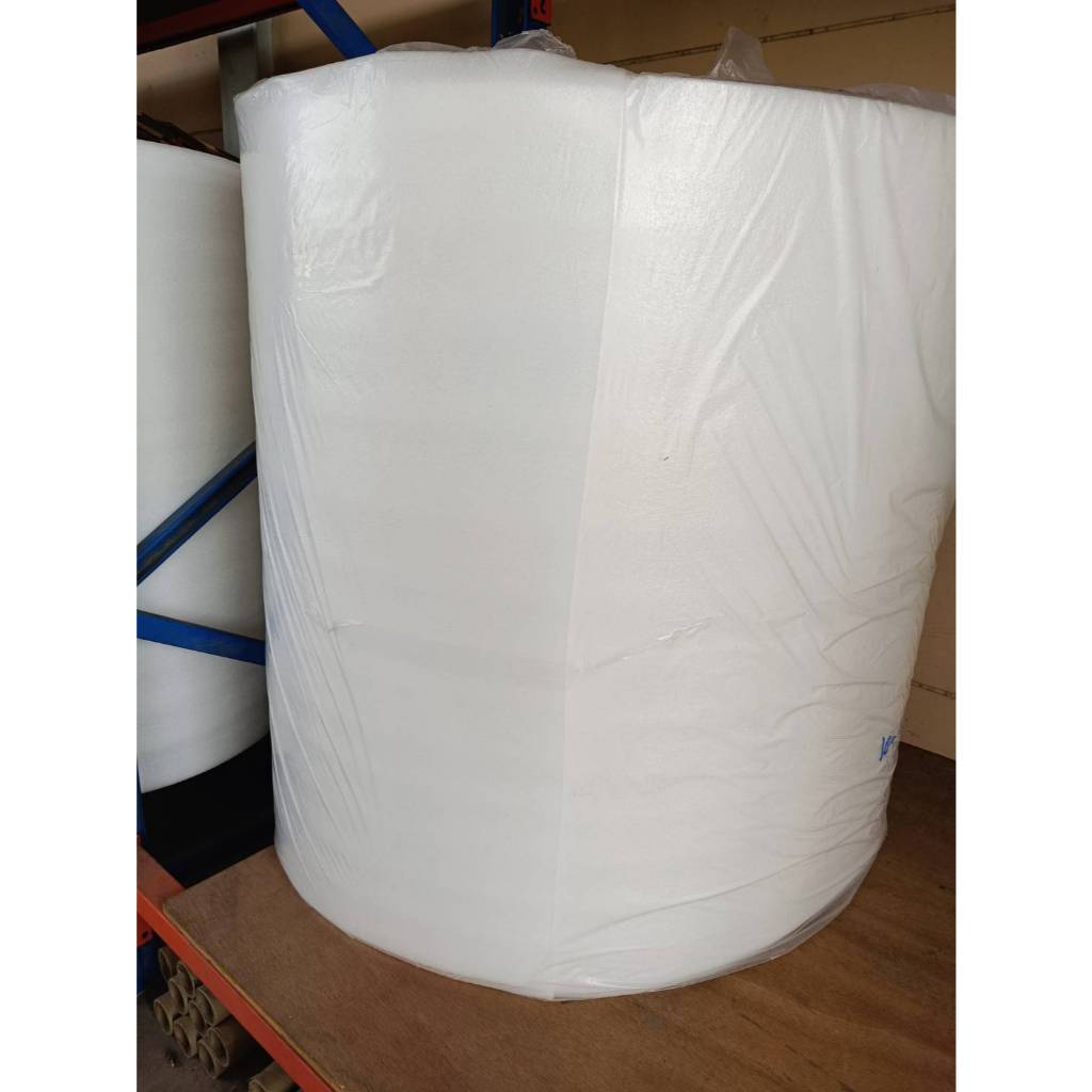 รูปภาพ 2