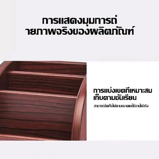 ที่เก็บเครื่องเขียนที่ใส่ปากกากล่องเดสก์สร้างสรรค์ที่สํานักงาน