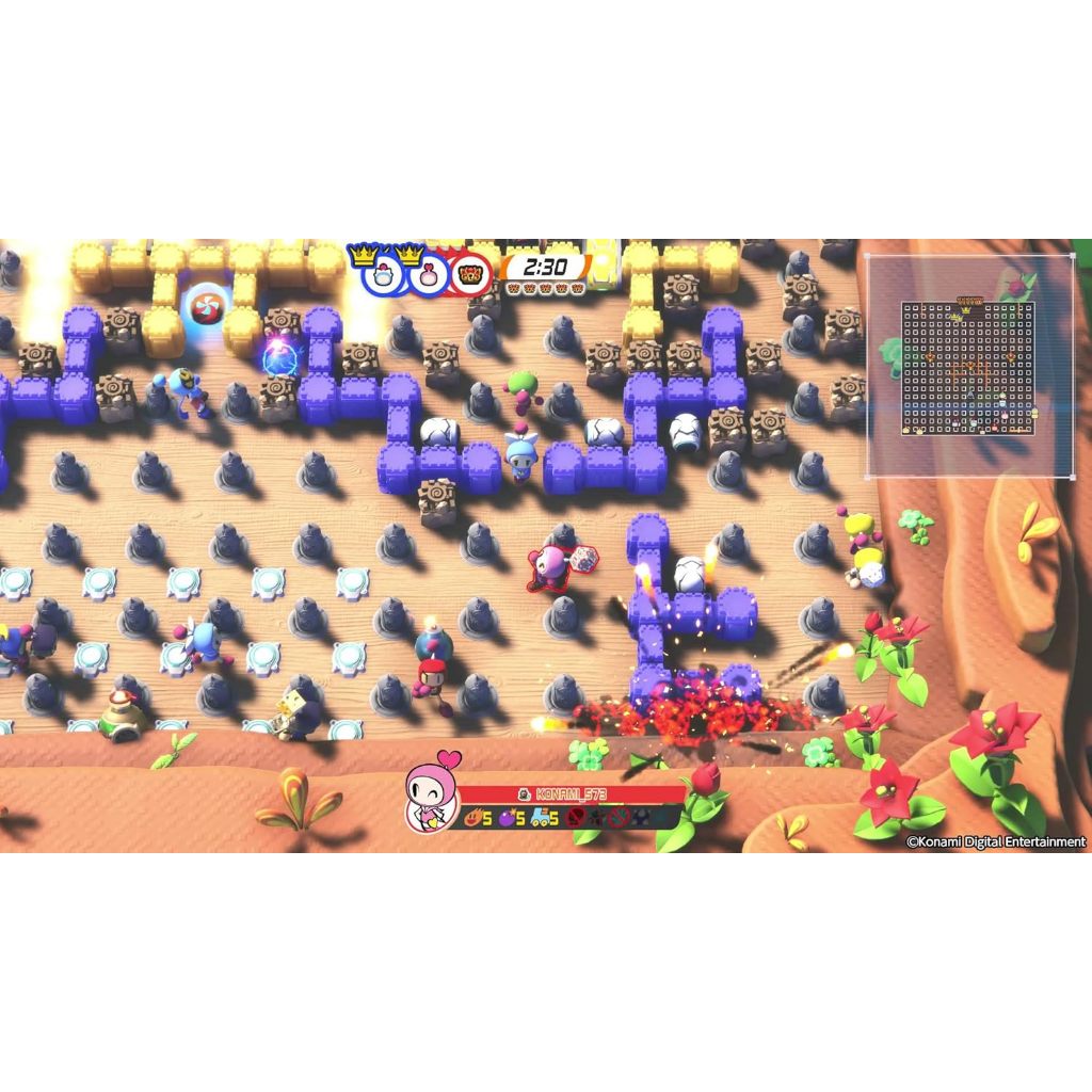 Thumbnail 6