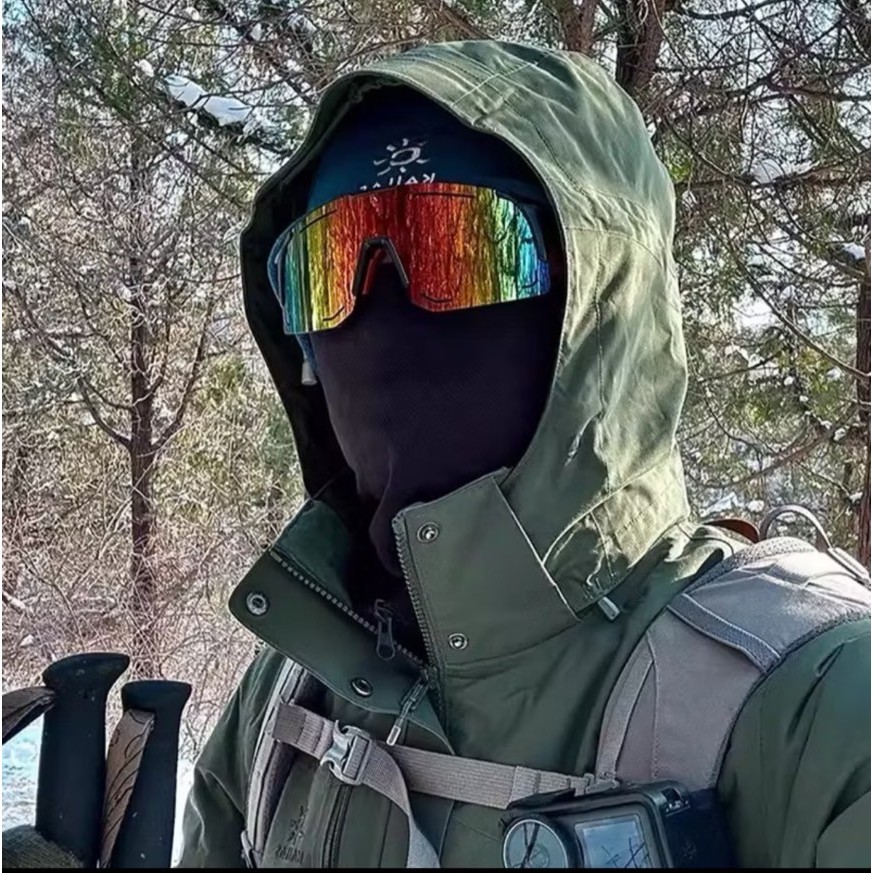 Thumbnail 8