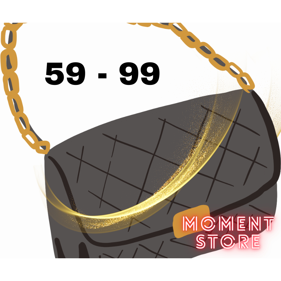 P R I C E 59 - 99
