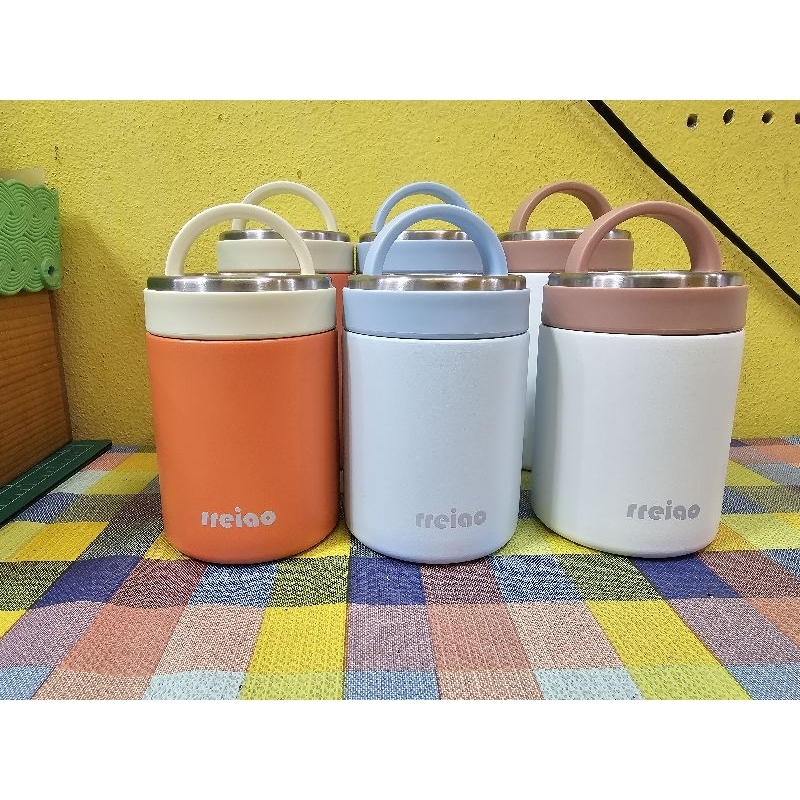 Enjoy life ขนาด 280ml
