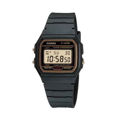 รูปภาพ 3