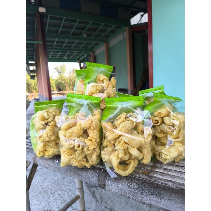 กระเพาะปลาแห้ง ใบไม้ 250 กรัม ราคา 165 บาท เนื้อนุ่ม ล้างง่าย
