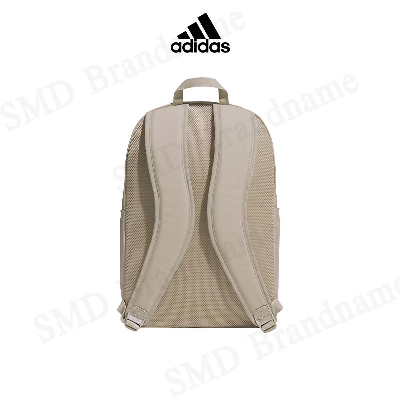 Adidas กระเป๋าเป้ รุ่น Essentials Two-In-One Backpack Code: IW9802