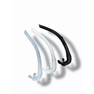 ท่อOdyssey™✅สินค้าของแท้ 💯Snorkel Freedive SuperSOFT®Silicone High Quality US FDA ออกแบบและผลิตจากUK