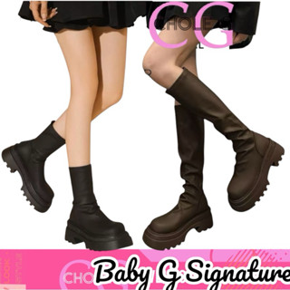 [ส่งด่วนถึงภายใน3ชม.ได้👍] Chole G : Baby G Signature Korea L…
