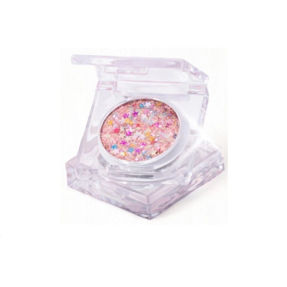 Odbo Pop It OD2020 Wink Eyes 1.8g OD2020 โอดีบีโอ ป๊อป อิท วิ้ง อายส์