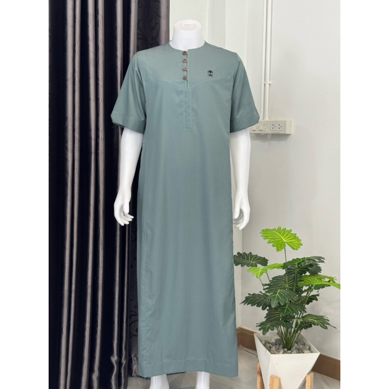 รูปภาพ 6