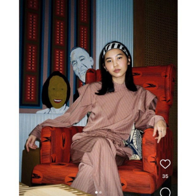 venus flytrap size m จาก1290