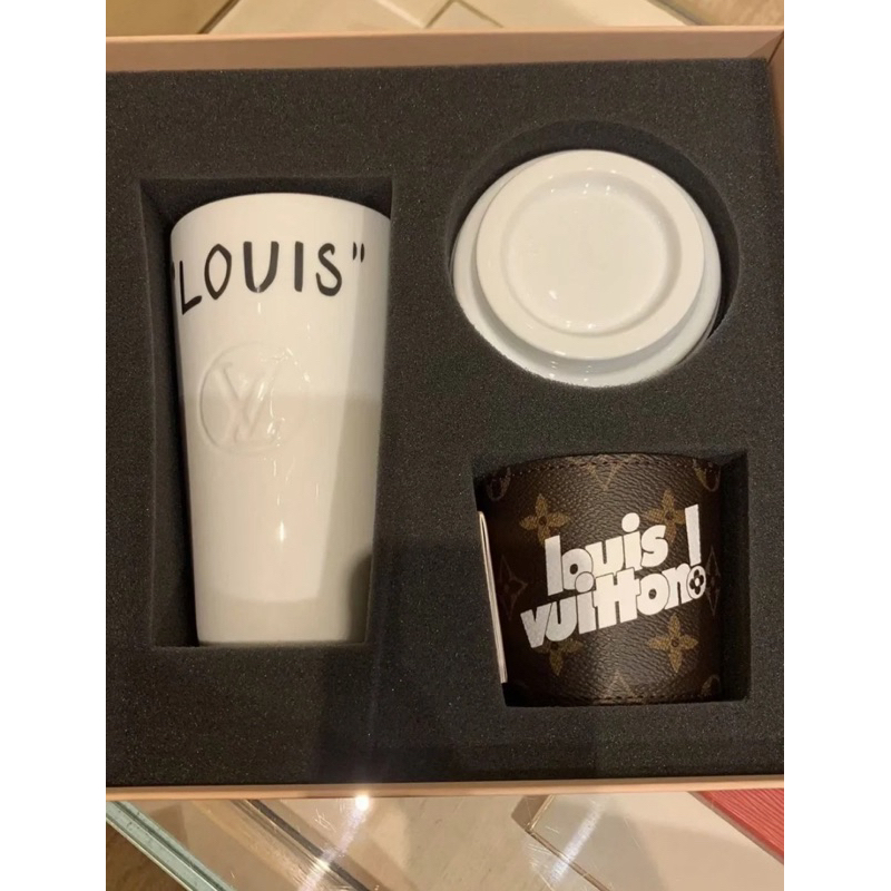 LV GLASS CERAMIC LV MEMBERSHIP