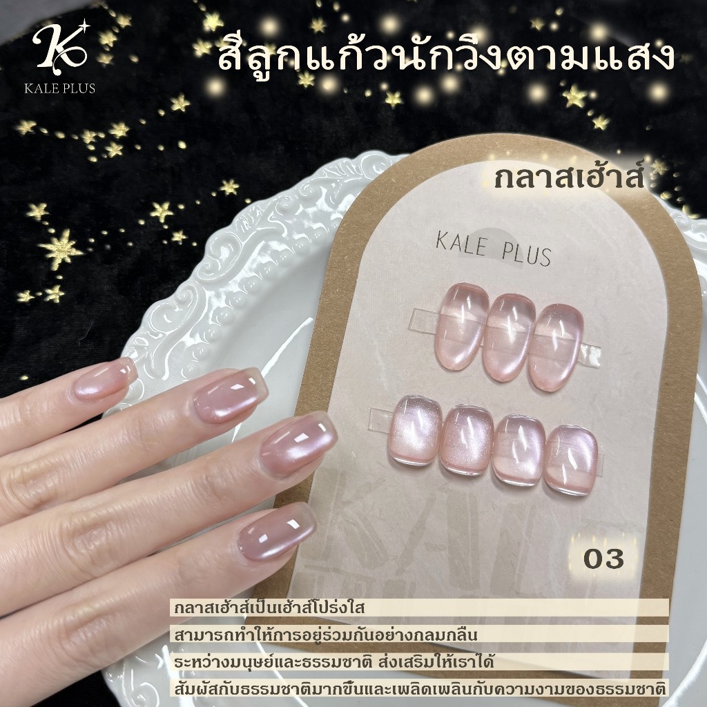 รูปภาพ 5