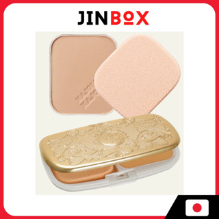 Majolica Majorca Skin Remaker Pore Cover