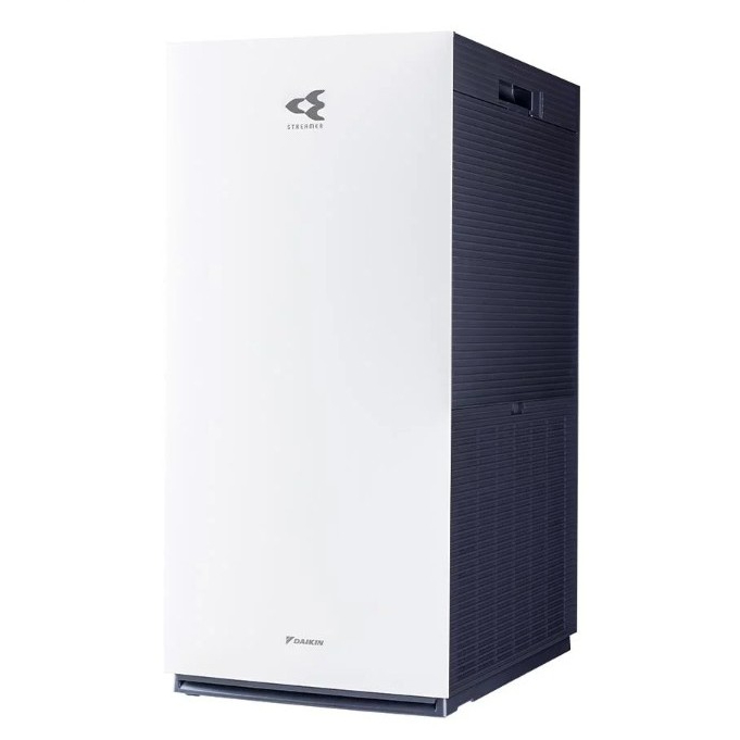 เครื่องฟอกอากาศ DAIKIN MC80ZV1S 62 ตร.ม.