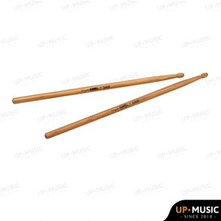 ไม้กลอง CMC Drumstick (2B, 5A, 5AB, 5B, 7A)