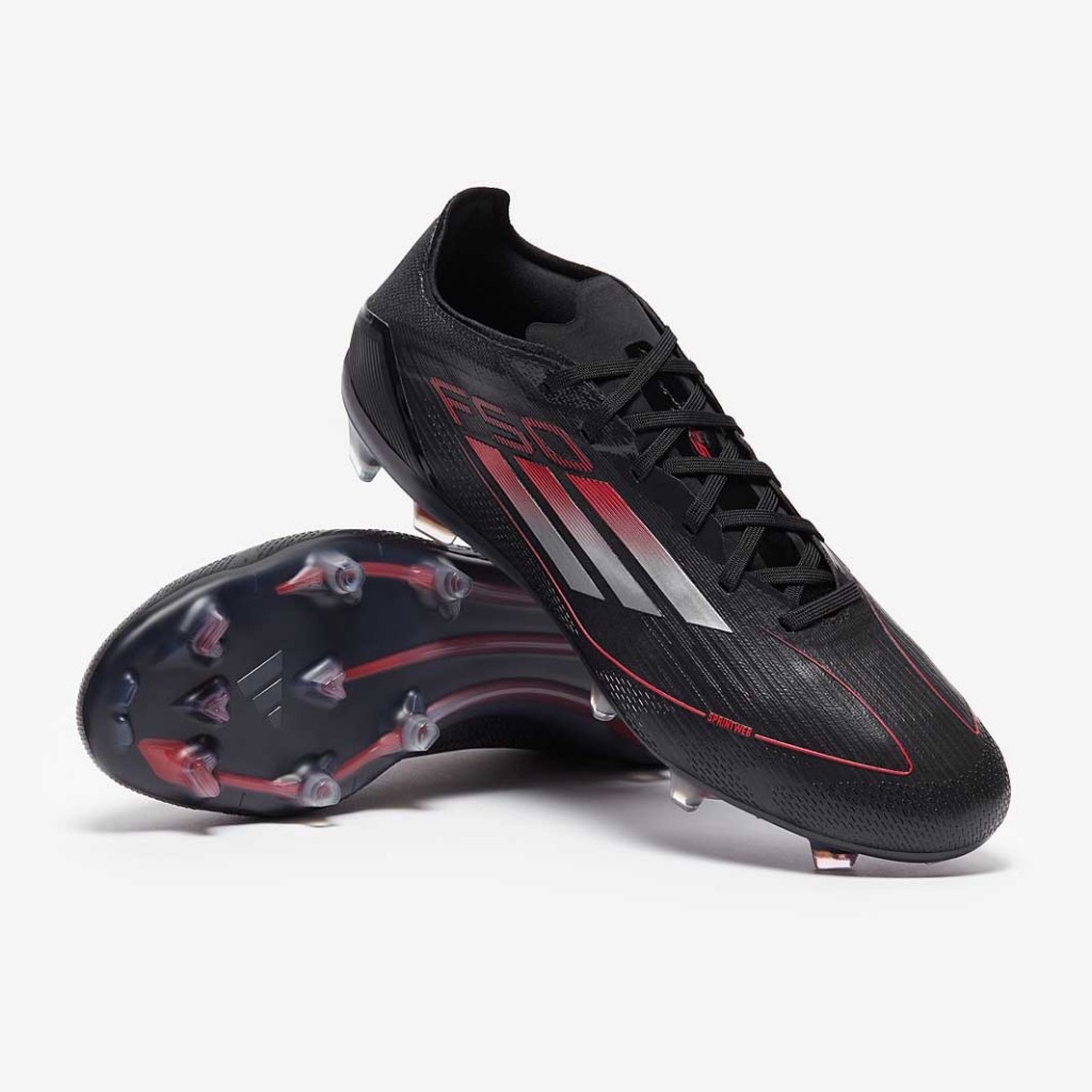 รองเท้าฟุตบอล Adidas F50 Pro FG