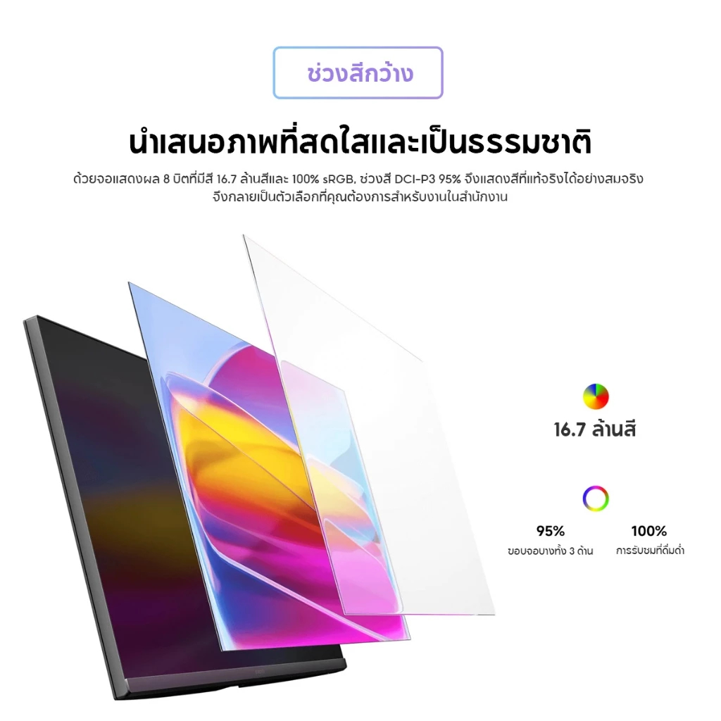 รูปภาพ 7