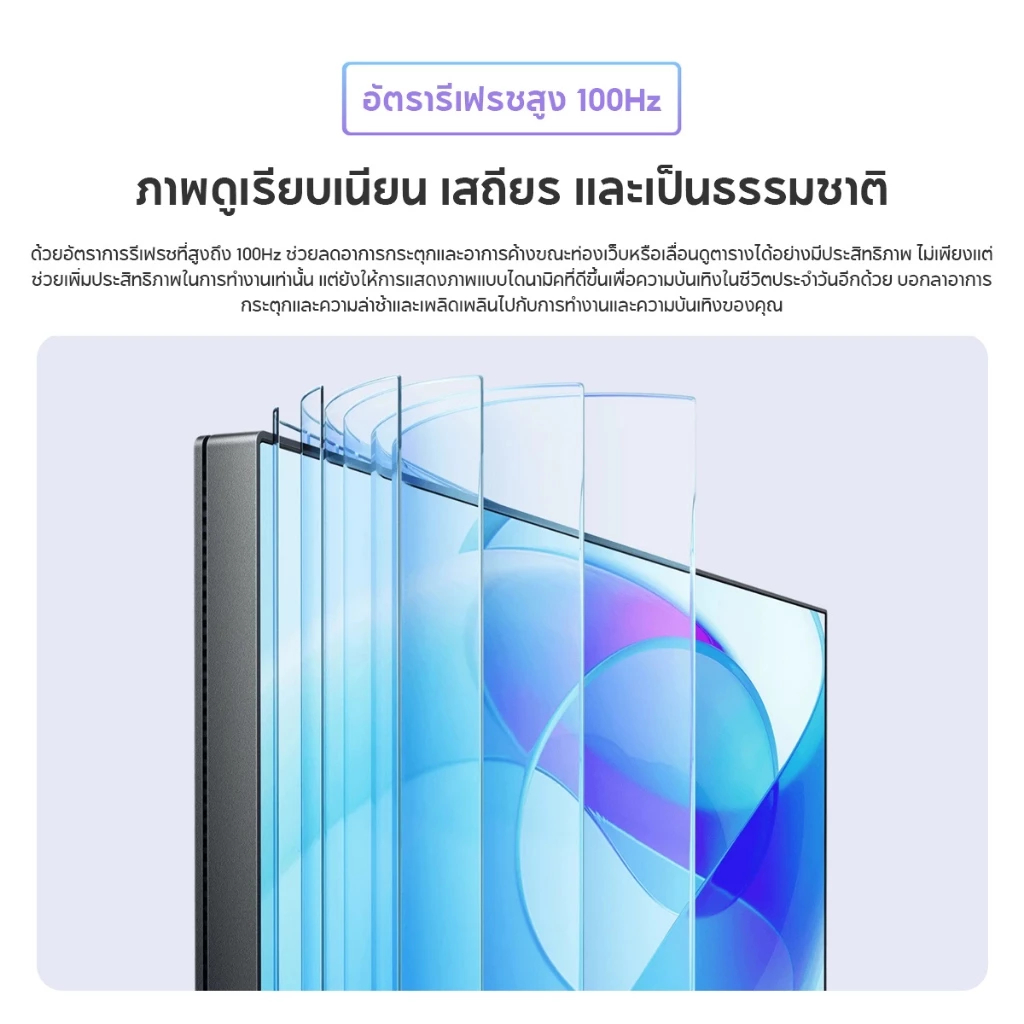 รูปภาพ 9