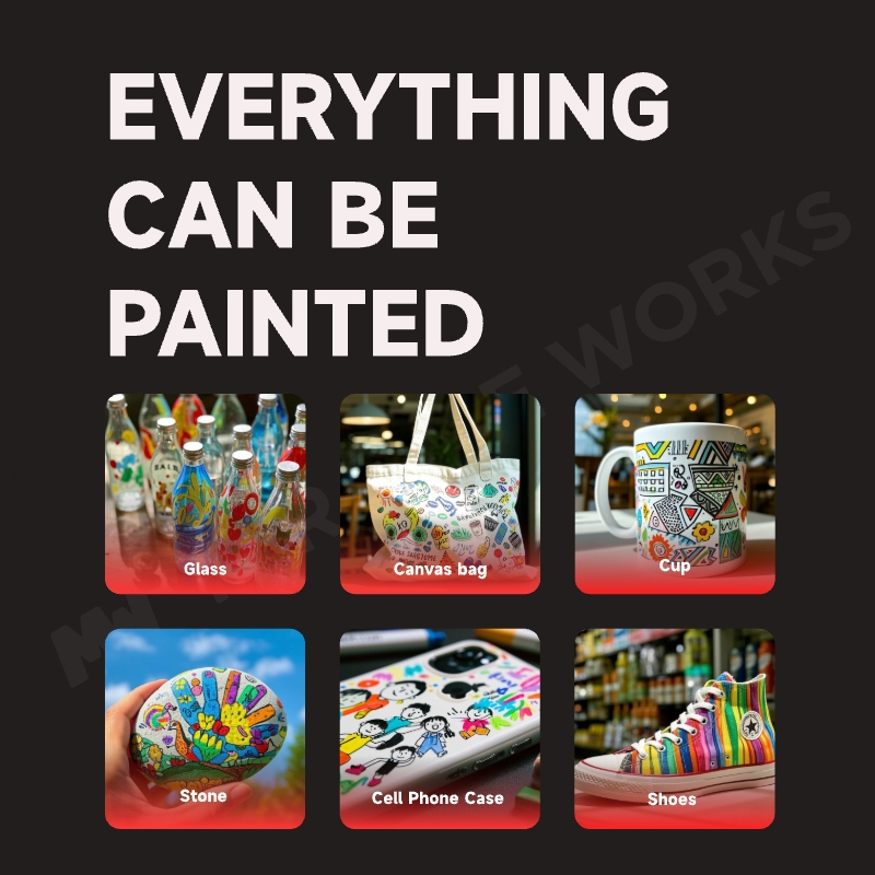 รูปภาพ 9