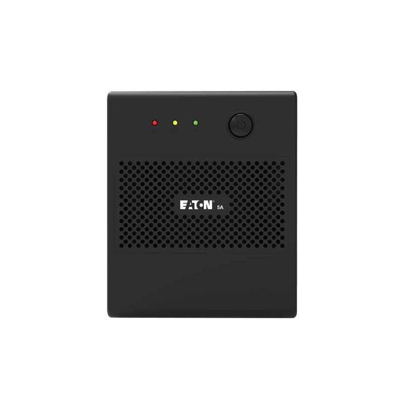 EATON เครื่องสำรองไฟ (UPS) รุ่น P-5A900i-NEMA 900VA/480W