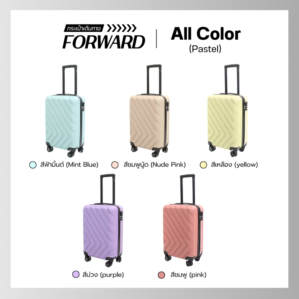 รูปภาพ 7