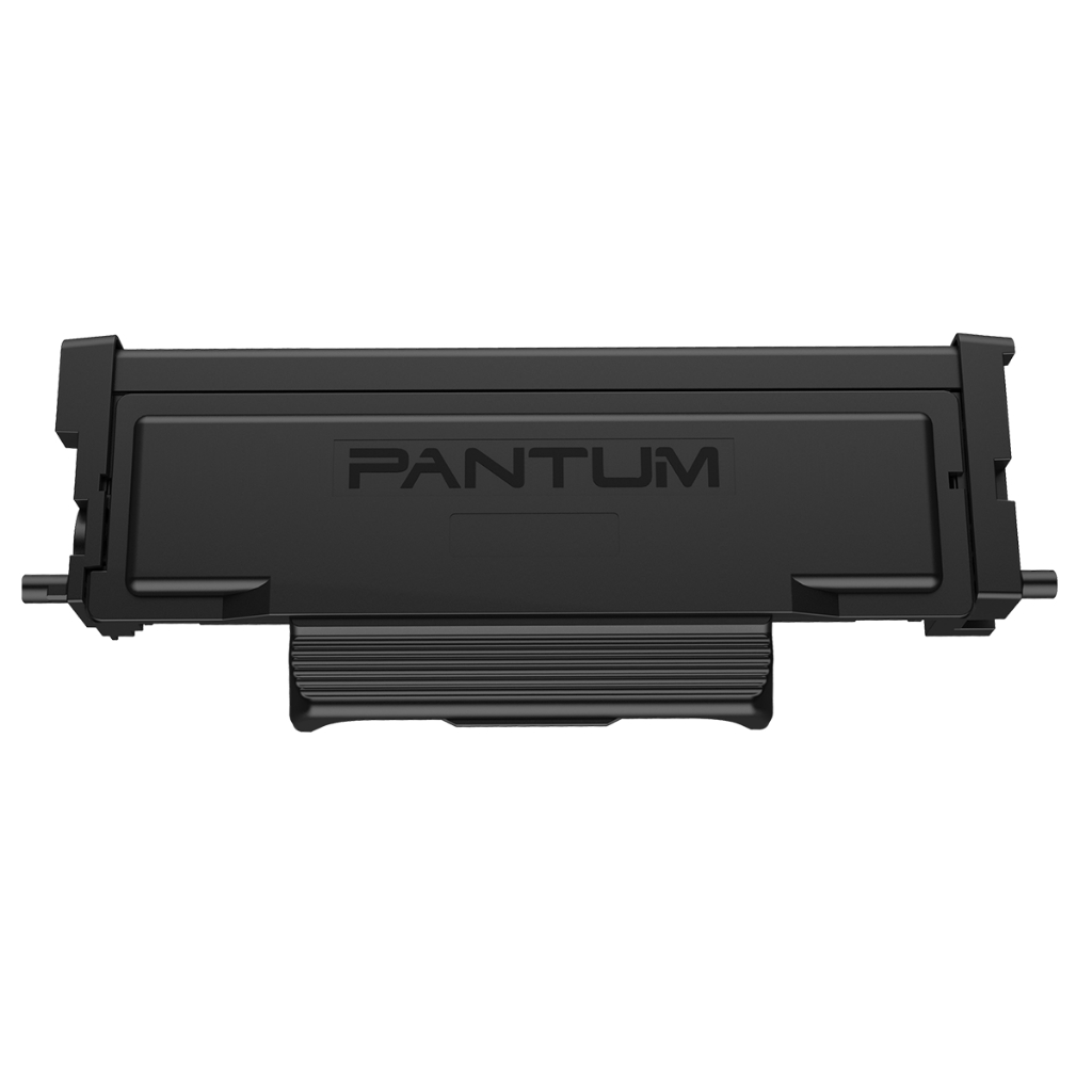 PANTIUM TL-C4201X TONER CARTRIDGE 6000แผ่น PANTIUM BM4200DW / BM4240ADW
