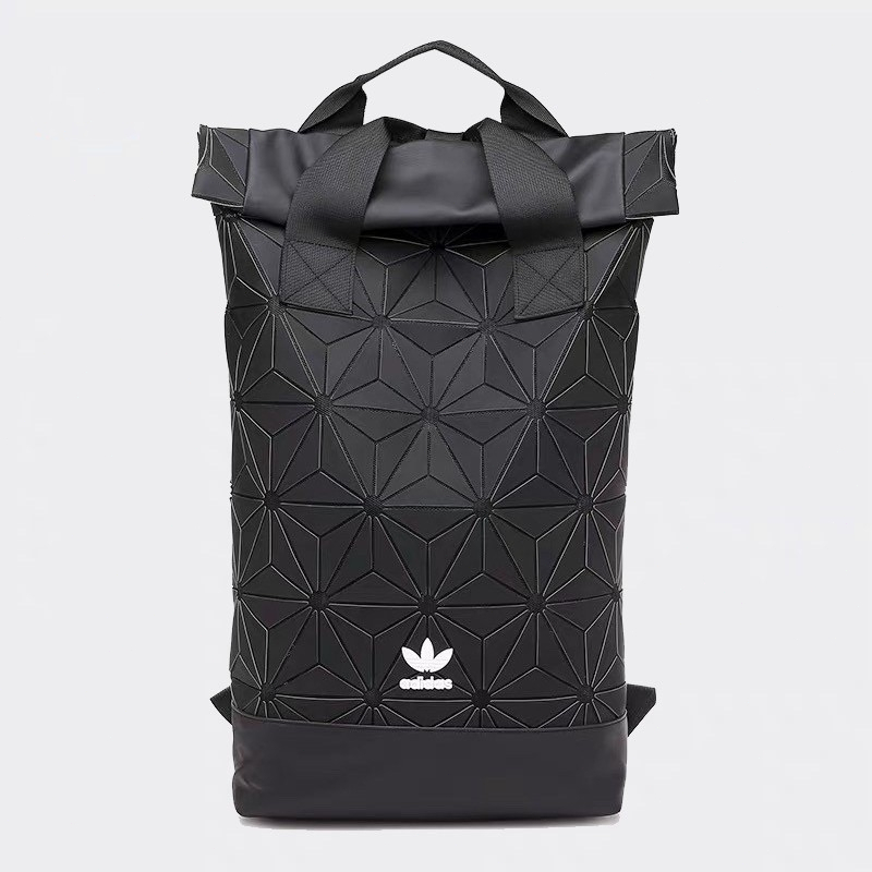 ad กระเป๋าเป้สะพายหลัง  ความจุสูง