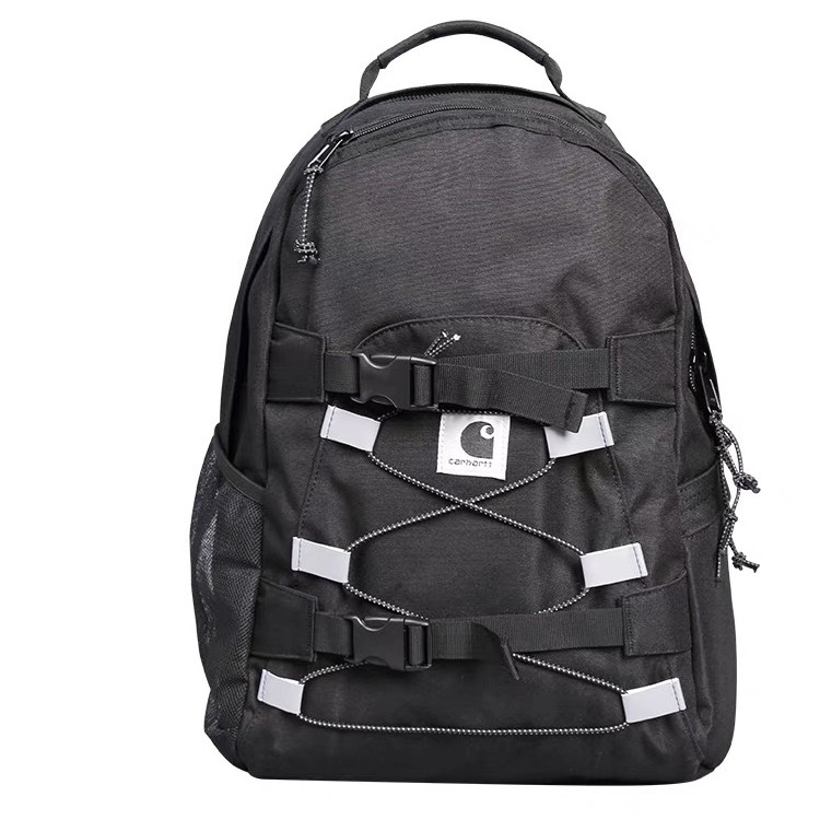 Skateboard Carh Skateboard bag กระเป๋าเป้สะพายหลัง, กระเป๋าเป้สะพายหลัง, กระเป๋ากีฬา, ถุงวัสดุสะท้อนแสง
