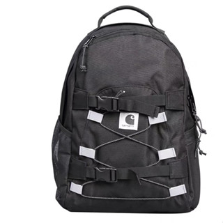 Skateboard Carh Skateboard bag กระเป๋าเป้สะพายหลัง, กระเป๋าเ…