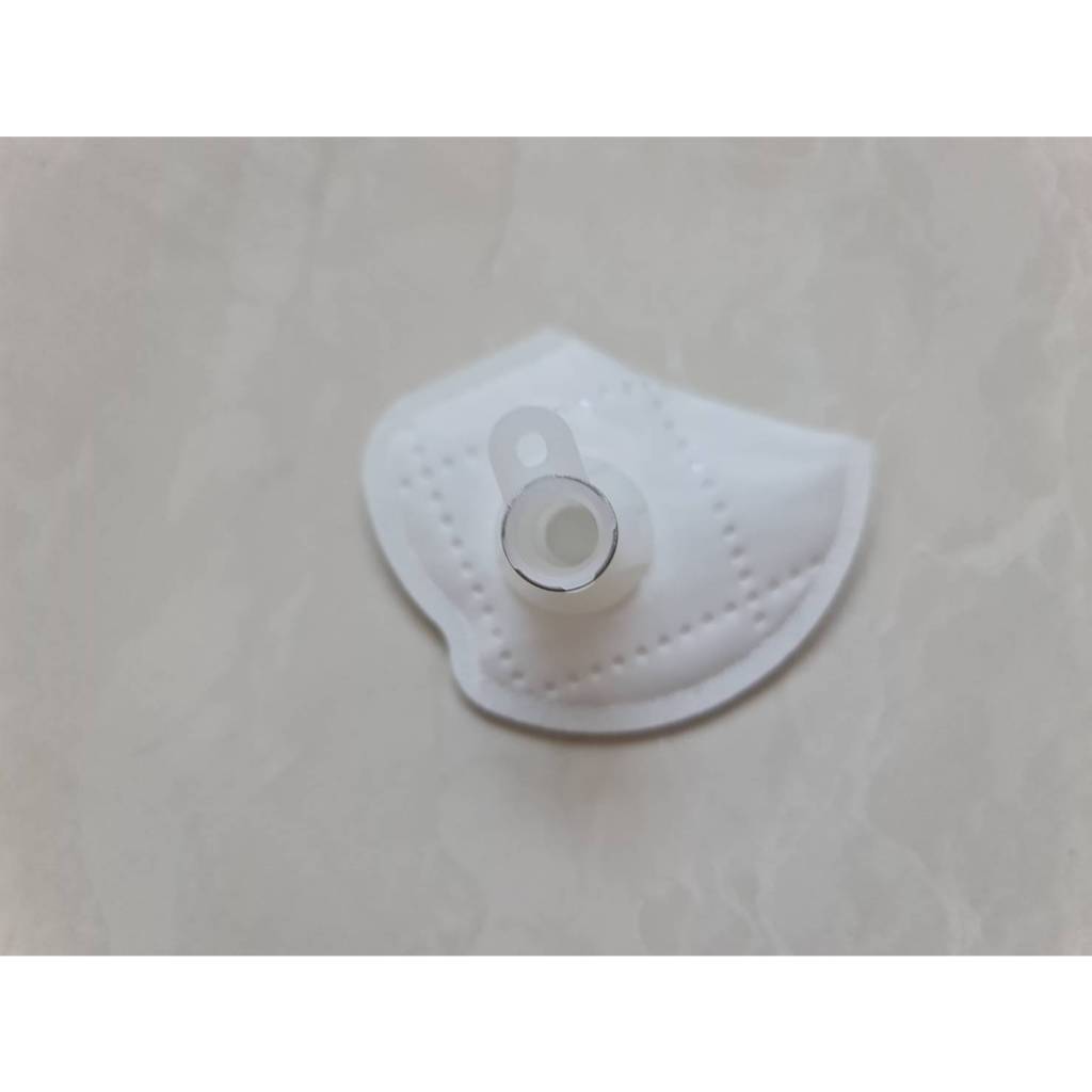 เฉพาะกรองปั๊มติ๊กในถัง HONDA JAZZ,CITY ปี2004-2013 ไต้หวัน อันละ90 บาท ราคา ถูกที่สุด ดีลบีเคเค